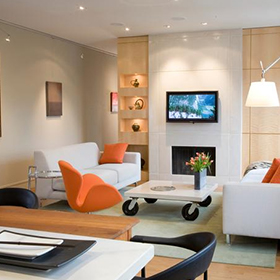 > </div>
<div class=